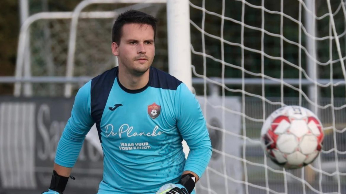 belgian-goalkeeper-arne-espeel-dies-after-saving-penalty-at-a-club-game